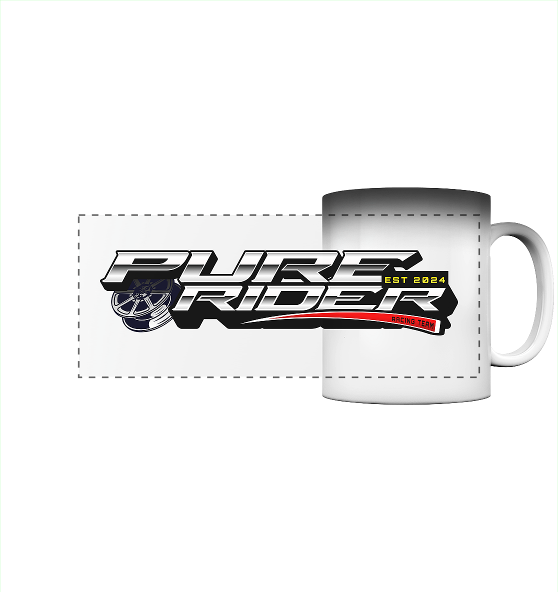 TASSE RACING TEAM