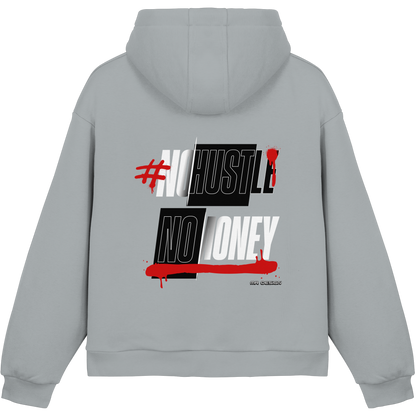 HOODIE NO MONEY