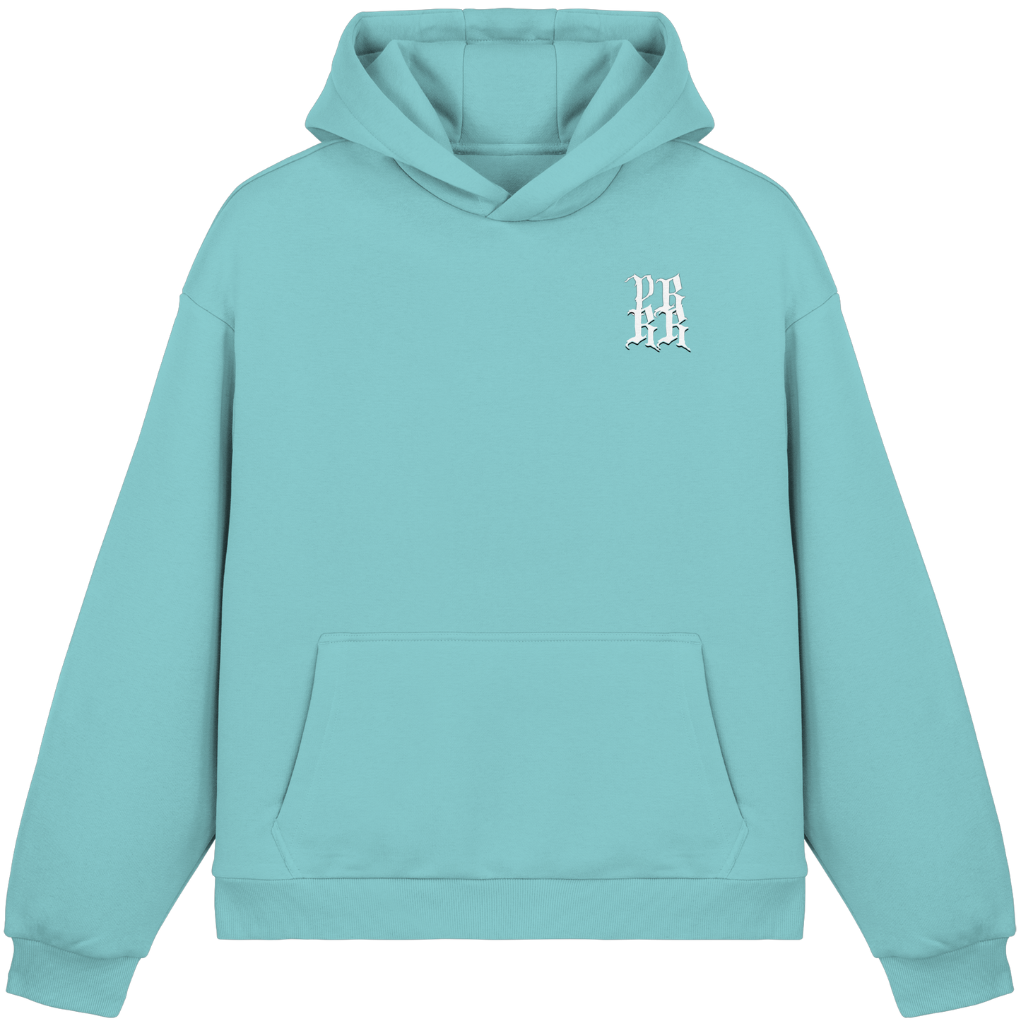 HOODIE  CATCH ME