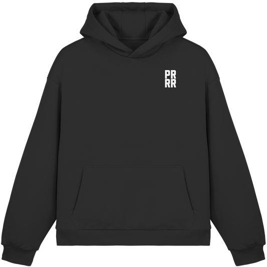 BASIC OG HOODIE