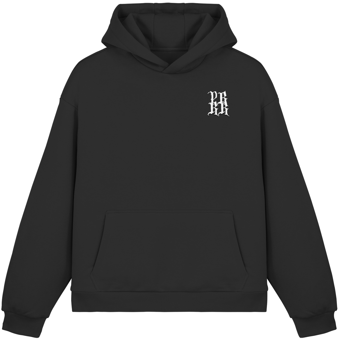 HOODIE  CATCH ME