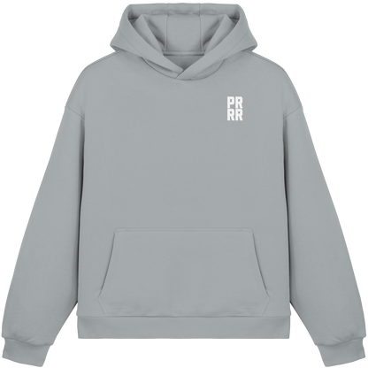 BASIC OG HOODIE