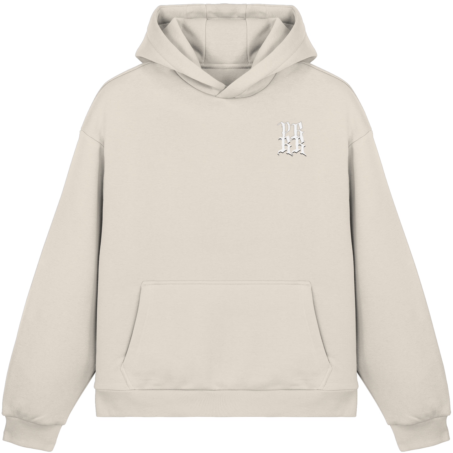 HOODIE  CATCH ME