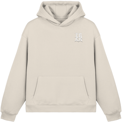 HOODIE  CATCH ME
