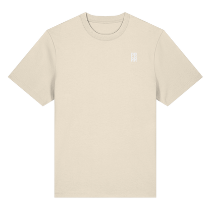 BASIC SHIRT PRRR