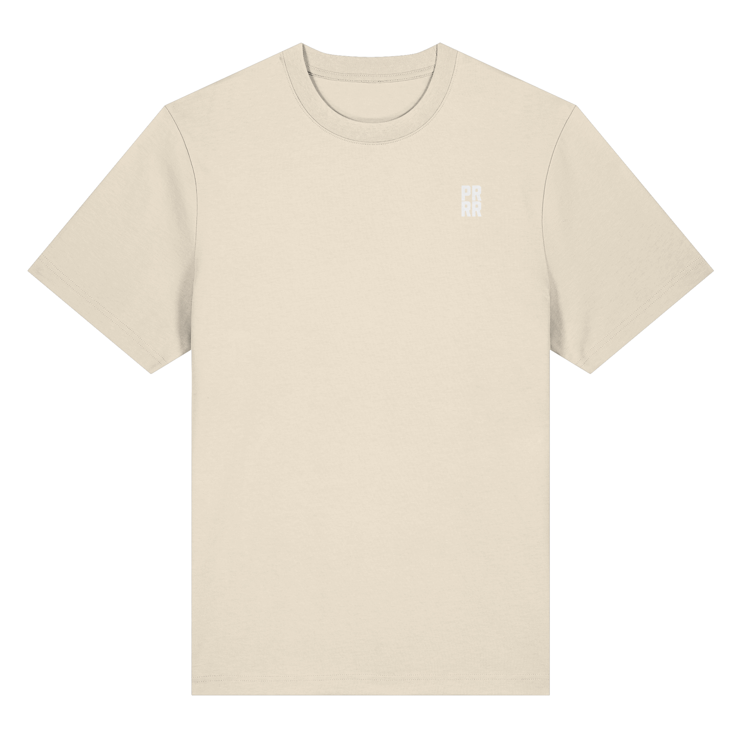 BASIC SHIRT BLOB